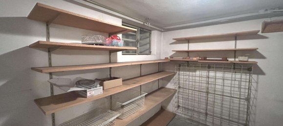 3 bedrooms Townhouse in Reutlingen, Germany No. 322362 16