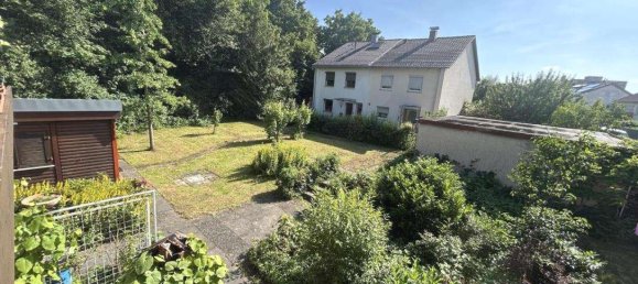 3 bedrooms Townhouse in Reutlingen, Germany No. 322362 11