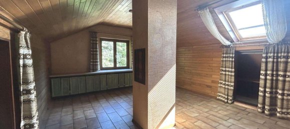 3 bedrooms Townhouse in Reutlingen, Germany No. 322362 14