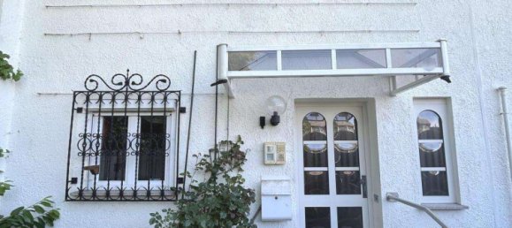 3 bedrooms Townhouse in Reutlingen, Germany No. 322362 21