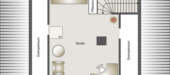 3 bedrooms Townhouse in Reutlingen, Germany No. 322362 27