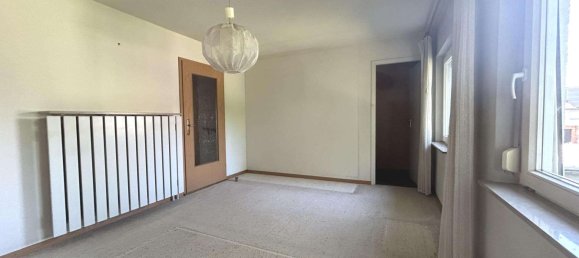 3 bedrooms Townhouse in Reutlingen, Germany No. 322362 13