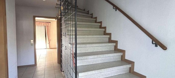 3 bedrooms Townhouse in Reutlingen, Germany No. 322362 7