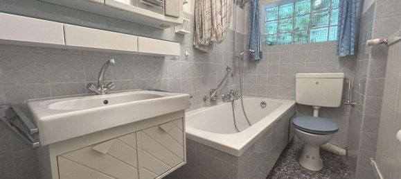 3 bedrooms Townhouse in Reutlingen, Germany No. 322362 5