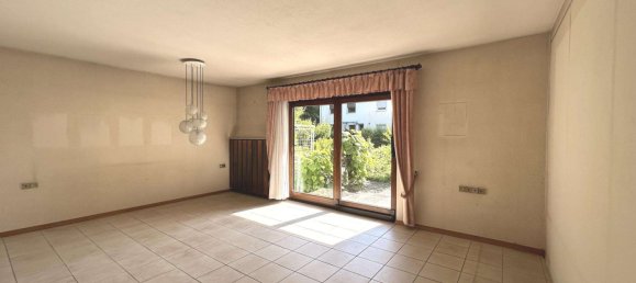 3 bedrooms Townhouse in Reutlingen, Germany No. 322362 3