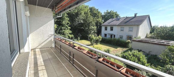 3 bedrooms Townhouse in Reutlingen, Germany No. 322362 10