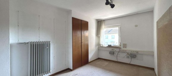 3 bedrooms Townhouse in Reutlingen, Germany No. 322362 8