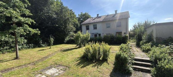 3 bedrooms Townhouse in Reutlingen, Germany No. 322362 20