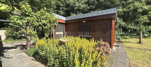 3 bedrooms Townhouse in Reutlingen, Germany No. 322362 19