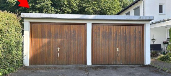 3 bedrooms Townhouse in Reutlingen, Germany No. 322362 23