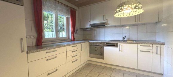 3 bedrooms Townhouse in Reutlingen, Germany No. 322362 6