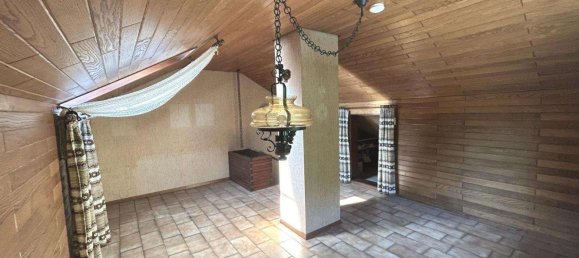 3 bedrooms Townhouse in Reutlingen, Germany No. 322362 15