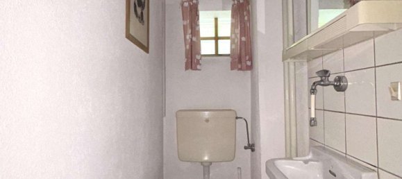 3 bedrooms Townhouse in Reutlingen, Germany No. 322362 12