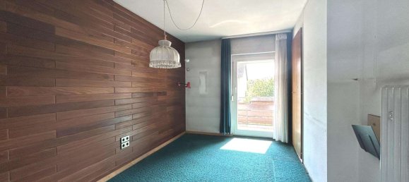 3 bedrooms Townhouse in Reutlingen, Germany No. 322362 9