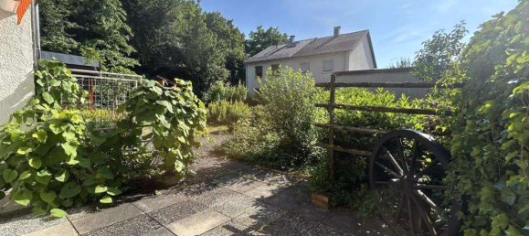 3 bedrooms Townhouse in Reutlingen, Germany No. 322362 4