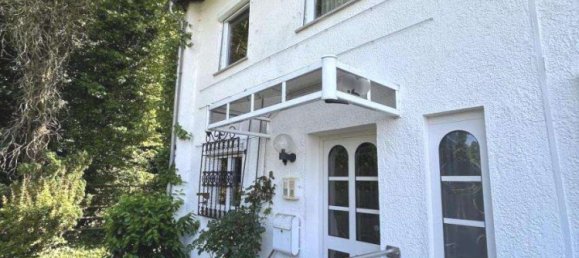 3 bedrooms Townhouse in Reutlingen, Germany No. 322362 22