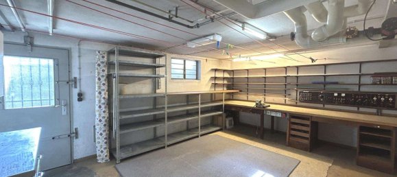 3 bedrooms Townhouse in Reutlingen, Germany No. 322362 17