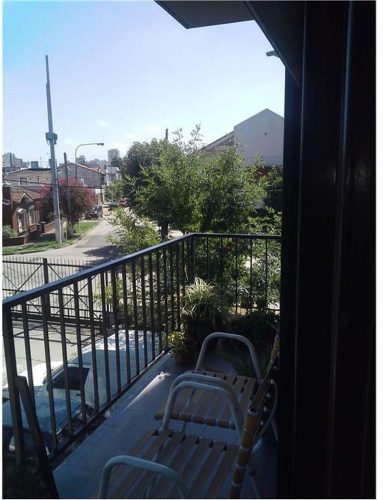 3 Schlafzimmer Wohnung in Tres de Febrero, Argentina, Nr. 3551