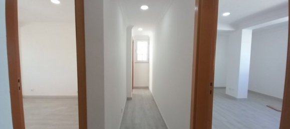 3 Schlafzimmer Haus in Cascais, Portugal, Nr. 27524 8