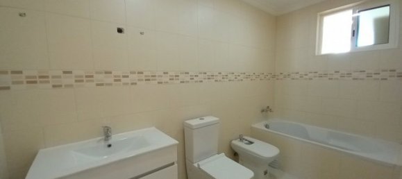 3 Schlafzimmer Haus in Cascais, Portugal, Nr. 27524 14