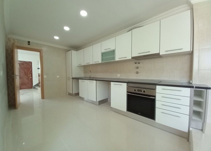 3 Schlafzimmer Haus in Cascais, Portugal, Nr. 27524