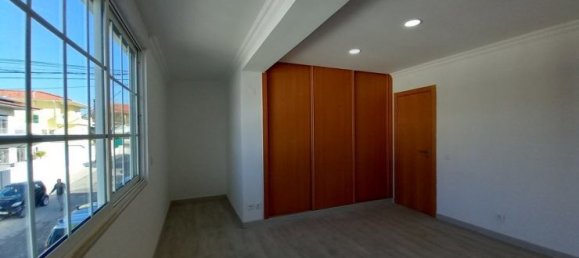 3 Schlafzimmer Haus in Cascais, Portugal, Nr. 27524 11