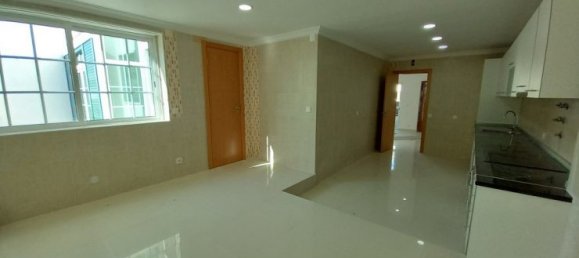 3 Schlafzimmer Haus in Cascais, Portugal, Nr. 27524 6