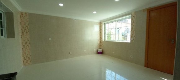 3 Schlafzimmer Haus in Cascais, Portugal, Nr. 27524 4