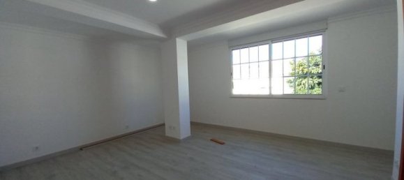 3 Schlafzimmer Haus in Cascais, Portugal, Nr. 27524 9