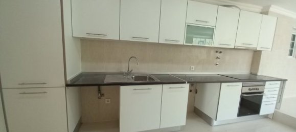 3 Schlafzimmer Haus in Cascais, Portugal, Nr. 27524 3