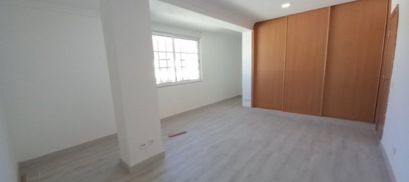 3 Schlafzimmer Haus in Cascais, Portugal, Nr. 27524 10