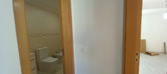 3 Schlafzimmer Haus in Cascais, Portugal, Nr. 27524 13