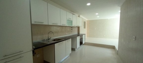 3 Schlafzimmer Haus in Cascais, Portugal, Nr. 27524 2