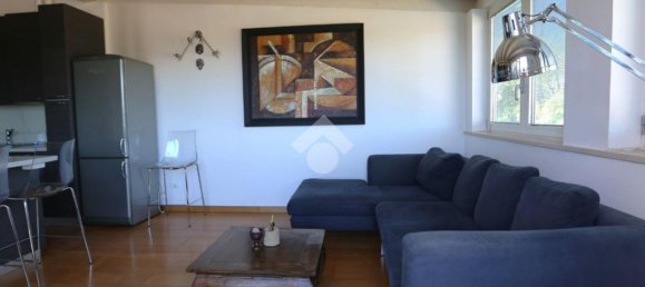 1 Schlafzimmer Wohnung in Venice, Italy, Nr. 293743 2