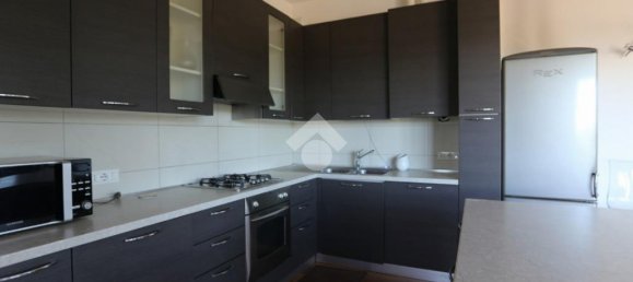 1 Schlafzimmer Wohnung in Venice, Italy, Nr. 293743 10