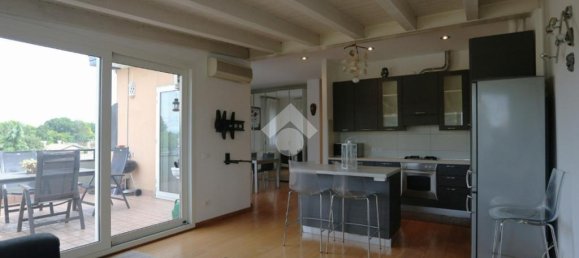 1 Schlafzimmer Wohnung in Venice, Italy, Nr. 293743 7