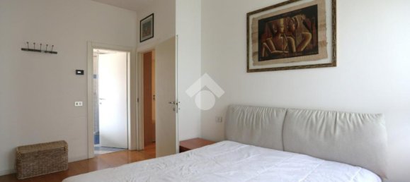 1 Schlafzimmer Wohnung in Venice, Italy, Nr. 293743 16
