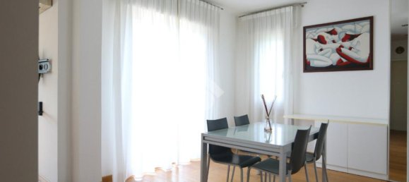 1 Schlafzimmer Wohnung in Venice, Italy, Nr. 293743 12