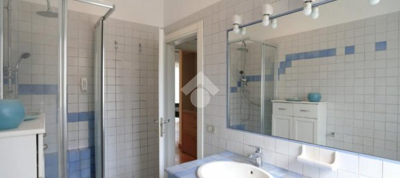 1 Schlafzimmer Wohnung in Venice, Italy, Nr. 293743 18
