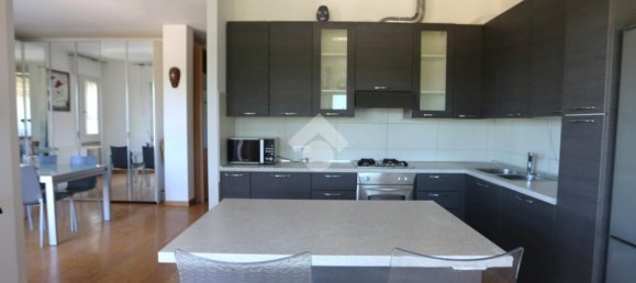 1 Schlafzimmer Wohnung in Venice, Italy, Nr. 293743 8