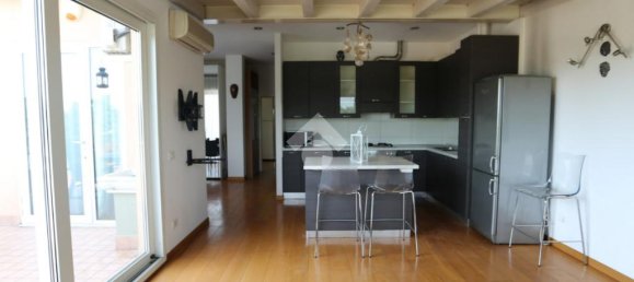 1 Schlafzimmer Wohnung in Venice, Italy, Nr. 293743 5