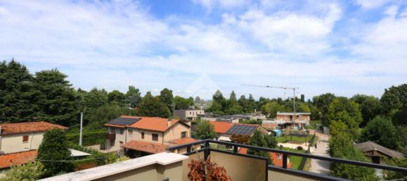 1 Schlafzimmer Wohnung in Venice, Italy, Nr. 293743 23