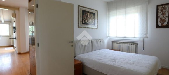 1 Schlafzimmer Wohnung in Venice, Italy, Nr. 293743 15