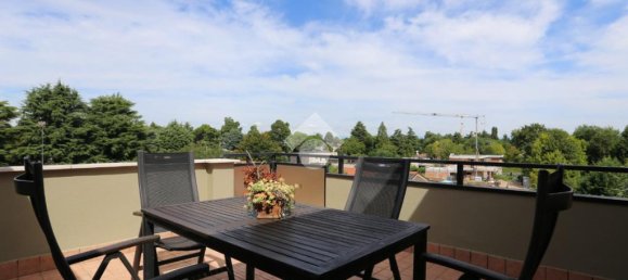 1 Schlafzimmer Wohnung in Venice, Italy, Nr. 293743 21