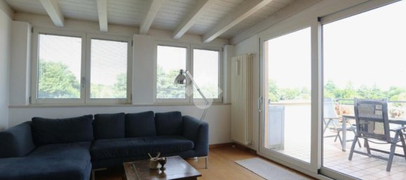 1 Schlafzimmer Wohnung in Venice, Italy, Nr. 293743 4