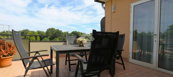 1 Schlafzimmer Wohnung in Venice, Italy, Nr. 293743 20