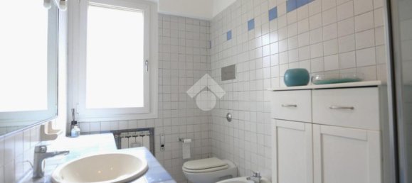 1 Schlafzimmer Wohnung in Venice, Italy, Nr. 293743 17
