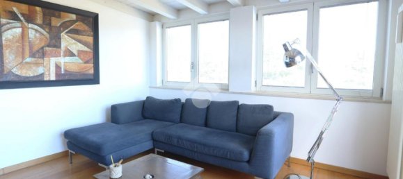 1 Schlafzimmer Wohnung in Venice, Italy, Nr. 293743 3