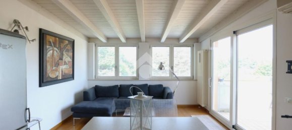 1 Schlafzimmer Wohnung in Venice, Italy, Nr. 293743 9