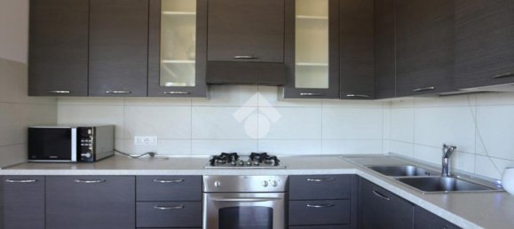 1 Schlafzimmer Wohnung in Venice, Italy, Nr. 293743 11